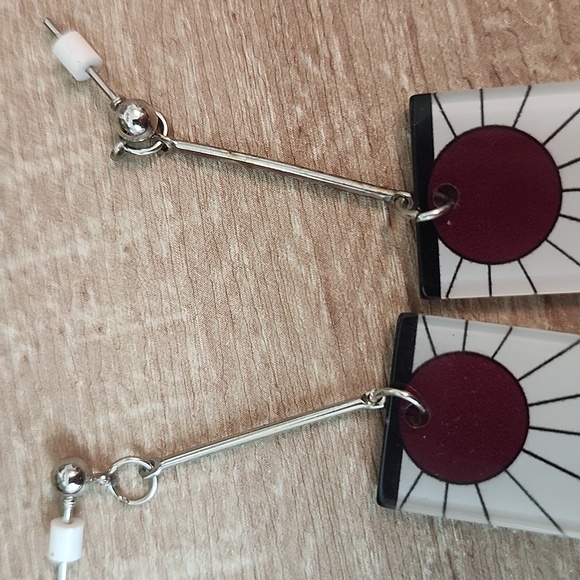 Demon Slayer combo - Picture 8 of 10